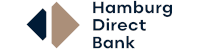 Logo Hamburg Direct Bank